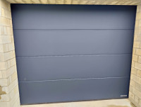 /album/fotogalerie/garazova-vrata-l-drazka-tmavy-hlinik-jpg/